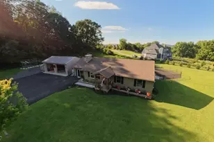 4435 Rudetown Rd, Hardyston Township, NJ 07419 - Photo 4