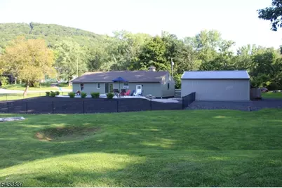 4435 Rudetown Rd, Hardyston Township, NJ 07419 - Photo 2
