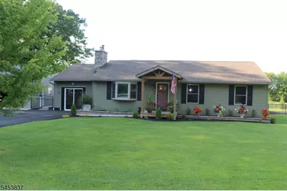 4435 Rudetown Rd, Hardyston Township, NJ 07419 - Photo 1