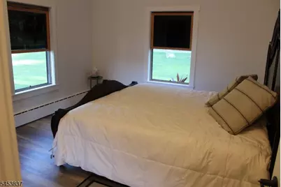 4435 Rudetown Rd, Hardyston Township, NJ 07419 - Photo 22
