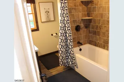 4435 Rudetown Rd, Hardyston Township, NJ 07419 - Photo 18