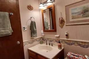 81 Possaghi Rd, Hampton Township, NJ 07860 - Photo 14