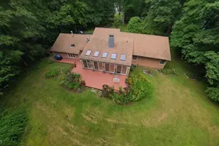 81 Possaghi Rd, Hampton Township, NJ 07860 - Photo 2
