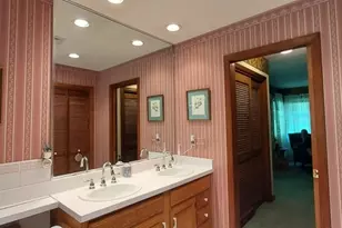 81 Possaghi Rd, Hampton Township, NJ 07860 - Photo 12