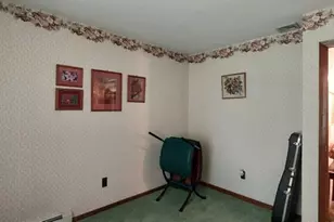 81 Possaghi Rd, Hampton Township, NJ 07860 - Photo 26