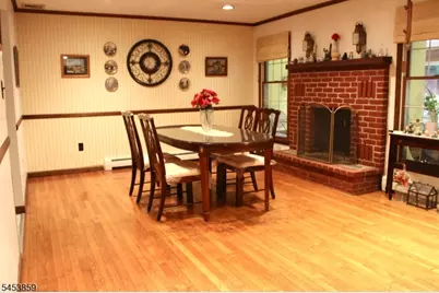81 Possaghi Rd, Hampton Township, NJ 07860 - Photo 24