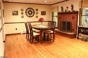 81 Possaghi Rd, Hampton Township, NJ 07860 - Photo 24
