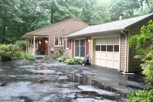 81 Possaghi Rd, Hampton Township, NJ 07860 - Photo 8