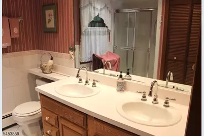 81 Possaghi Rd, Hampton Township, NJ 07860 - Photo 28