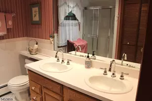 81 Possaghi Rd, Hampton Township, NJ 07860 - Photo 28