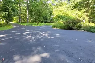 81 Possaghi Rd, Hampton Township, NJ 07860 - Photo 30