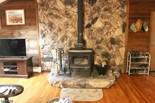 81 Possaghi Rd, Hampton Township, NJ 07860 - Photo 18