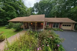 81 Possaghi Rd, Hampton Township, NJ 07860 - Photo 1