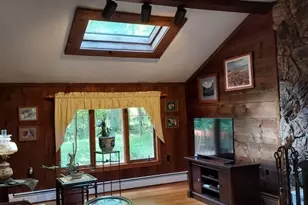 81 Possaghi Rd, Hampton Township, NJ 07860 - Photo 20