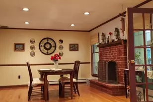 81 Possaghi Rd, Hampton Township, NJ 07860 - Photo 16