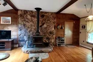 81 Possaghi Rd, Hampton Township, NJ 07860 - Photo 18