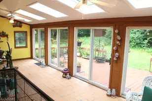81 Possaghi Rd, Hampton Township, NJ 07860 - Photo 22