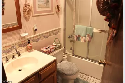 81 Possaghi Rd, Hampton Township, NJ 07860 - Photo 32