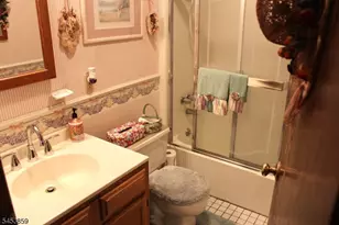 81 Possaghi Rd, Hampton Township, NJ 07860 - Photo 32