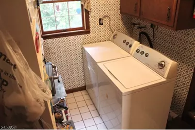 81 Possaghi Rd, Hampton Township, NJ 07860 - Photo 16
