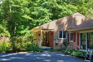 81 Possaghi Rd, Hampton Township, NJ 07860 - Photo 28