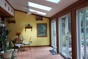 81 Possaghi Rd, Hampton Township, NJ 07860 - Photo 24