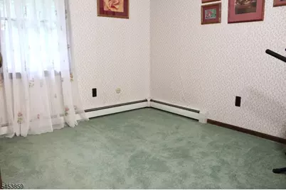 81 Possaghi Rd, Hampton Township, NJ 07860 - Photo 26