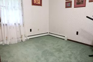 81 Possaghi Rd, Hampton Township, NJ 07860 - Photo 26