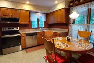 81 Possaghi Rd, Hampton Township, NJ 07860 - Photo 22