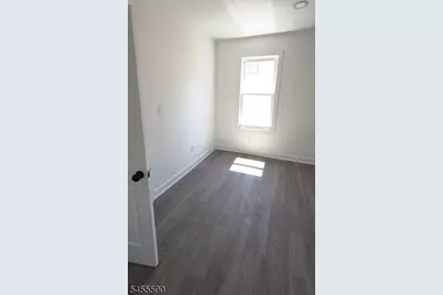 49 Union Pl, Irvington, NJ 07111 - Photo 20