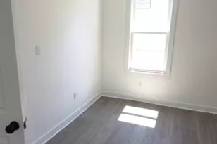49 Union Pl, Irvington, NJ 07111 - Photo 20