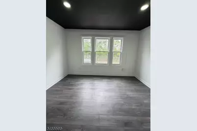 49 Union Pl, Irvington, NJ 07111 - Photo 8