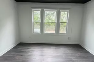 49 Union Pl, Irvington, NJ 07111 - Photo 8