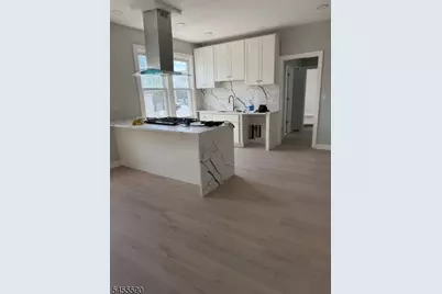 49 Union Pl, Irvington, NJ 07111 - Photo 22