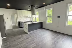 49 Union Pl, Irvington, NJ 07111 - Photo 10