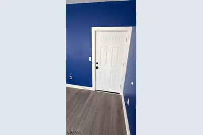 49 Union Pl, Irvington, NJ 07111 - Photo 12