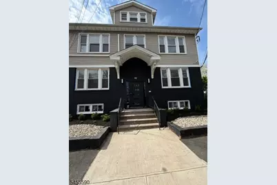 49 Union Pl, Irvington, NJ 07111 - Photo 1