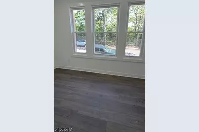 49 Union Pl, Irvington, NJ 07111 - Photo 14
