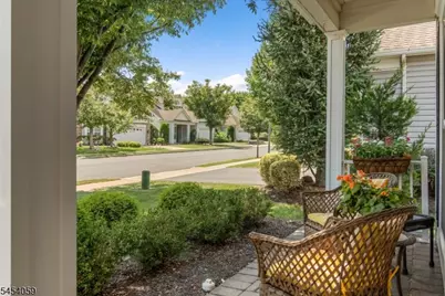 441 Crossfields Ln, Franklin Township, NJ 08873 - Photo 38