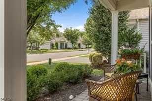 441 Crossfields Ln, Franklin Township, NJ 08873 - Photo 38