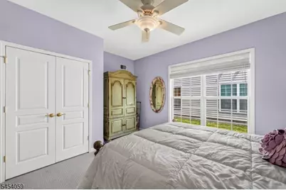 441 Crossfields Ln, Franklin Township, NJ 08873 - Photo 36