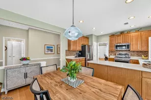 441 Crossfields Ln, Franklin Township, NJ 08873 - Photo 18