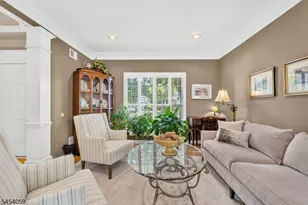 441 Crossfields Ln, Franklin Township, NJ 08873 - Photo 8