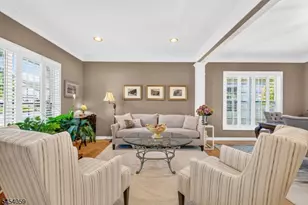 441 Crossfields Ln, Franklin Township, NJ 08873 - Photo 6