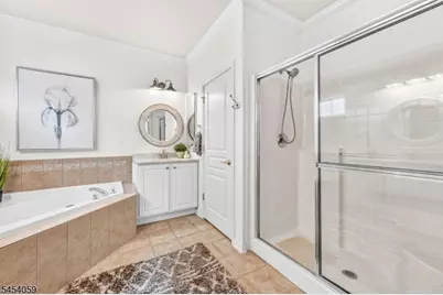 441 Crossfields Ln, Franklin Township, NJ 08873 - Photo 24