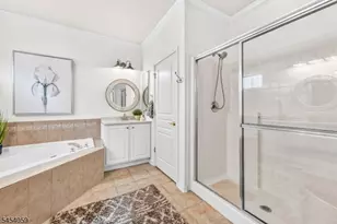 441 Crossfields Ln, Franklin Township, NJ 08873 - Photo 24