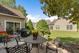441 Crossfields Ln, Franklin Township, NJ 08873 - Photo 40