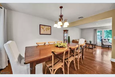 55 Gathering Rd, Montville Township, NJ 07058 - Photo 14