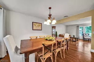 55 Gathering Rd, Montville Township, NJ 07058 - Photo 14
