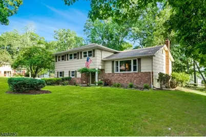 55 Gathering Rd, Montville Township, NJ 07058 - Photo 44